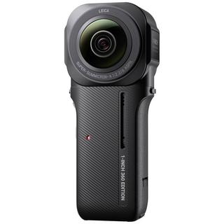 Insta360  Caméra sport 