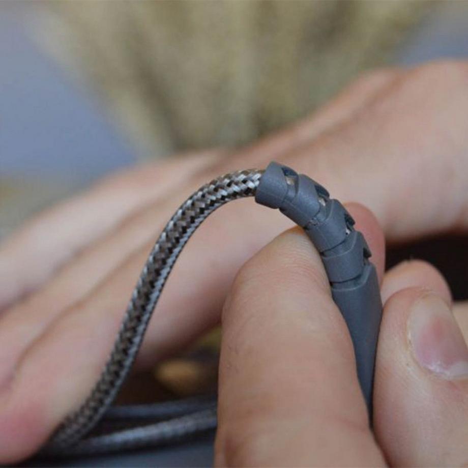 Force Power  Cavo USB / Micro-USB Force Power (2m) 