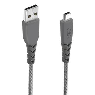 Force Power  Câble USB / Micro-USB Force Power (2m) 