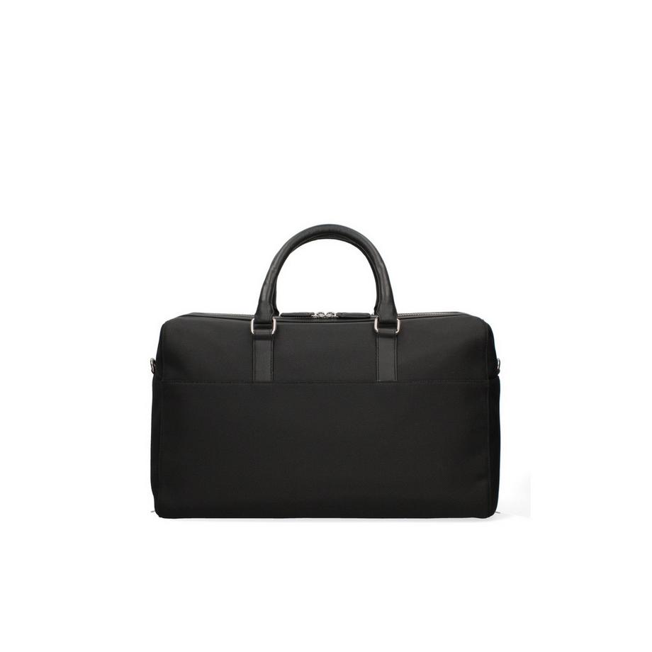JOHN RICHMOND Sac de voyage Novaris Lux  