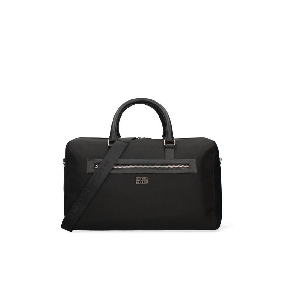 JOHN RICHMOND Sac de voyage Novaris Lux  