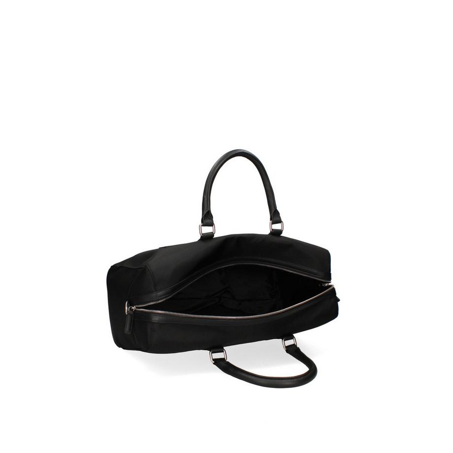 JOHN RICHMOND Sac de voyage Novaris Lux  