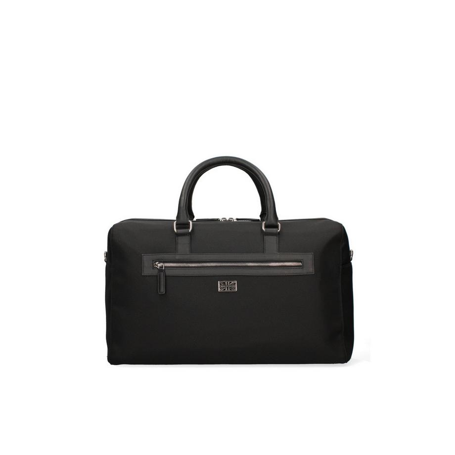 Sac de voyage