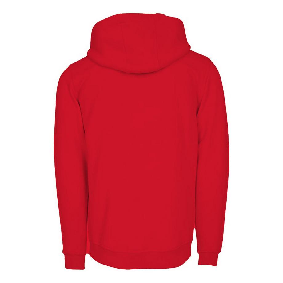 Build Your Own Heavy Kapuzenpullover  