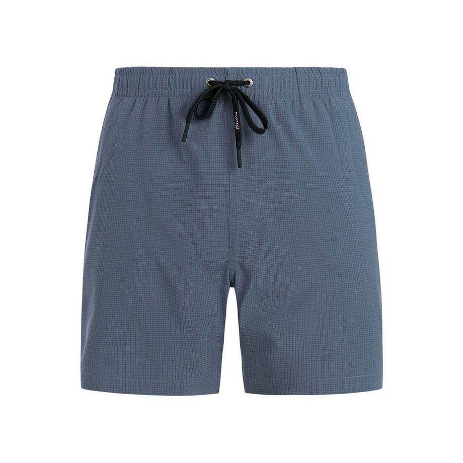 maillot de bain PRTAdonia