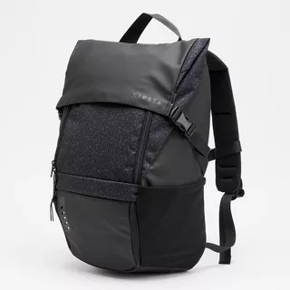 Sac ordinateur Métro 25L