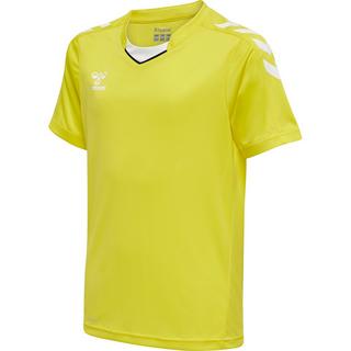 Hummel  maglia per bambini hmlcore xk 