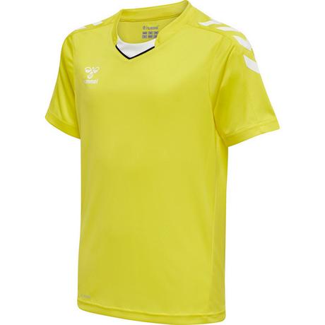 Hummel  maglia per bambini hmlcore xk 