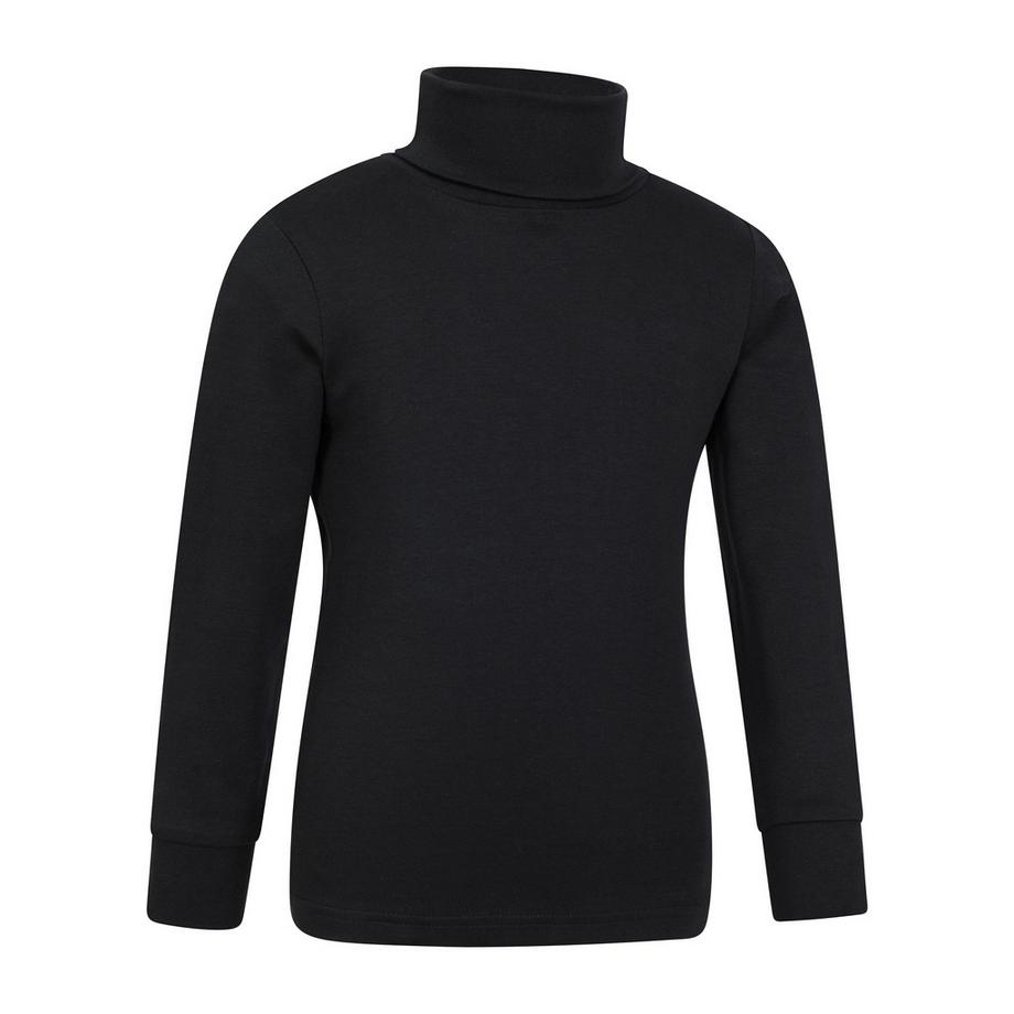 Mountain Warehouse  Haut MERIBEL Enfant 