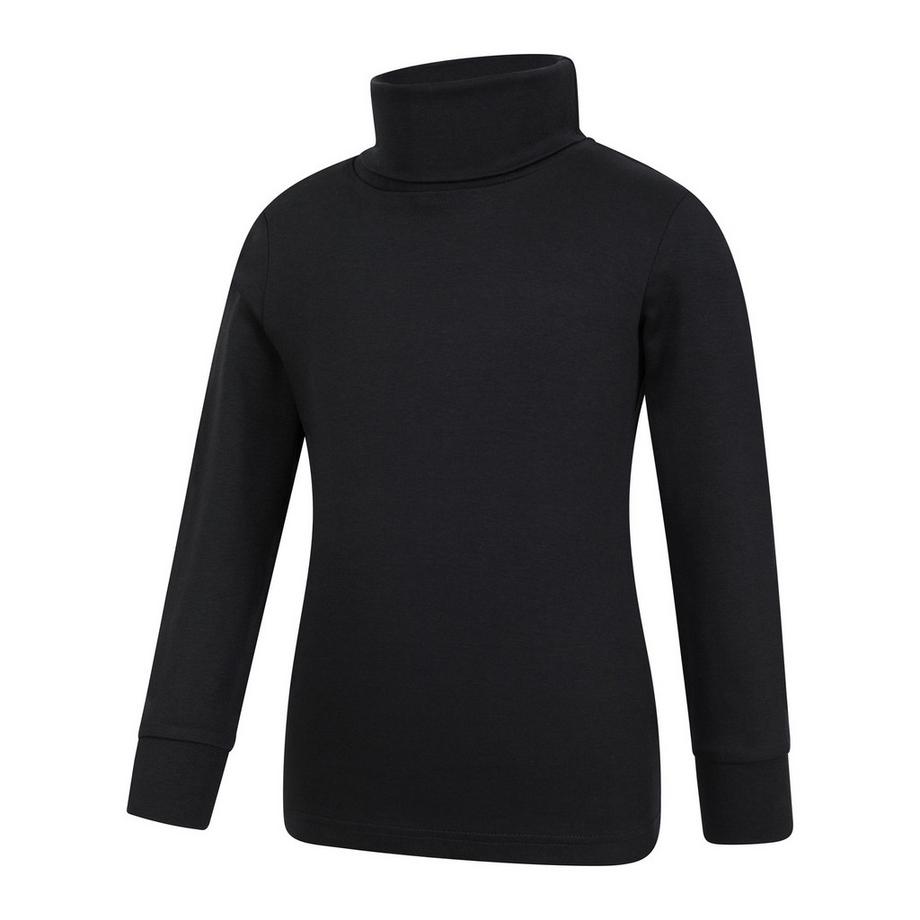 Mountain Warehouse  Haut MERIBEL Enfant 