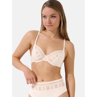 Lisca  Soutien-gorge armaturé Ophelia 