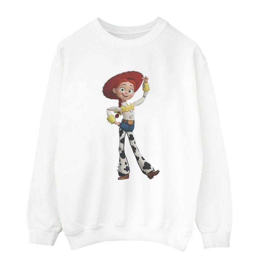 Disney  Toy Story Sweatshirt 