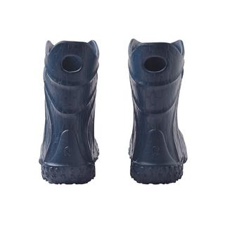 Reima  Gummistiefel Amfibi 