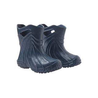 Reima  Gummistiefel Amfibi 