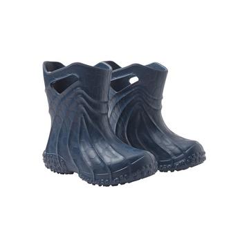 Gummistiefel Amfibi