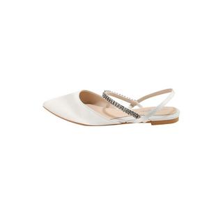 Buffalo  Ballerines femme  Emilia 