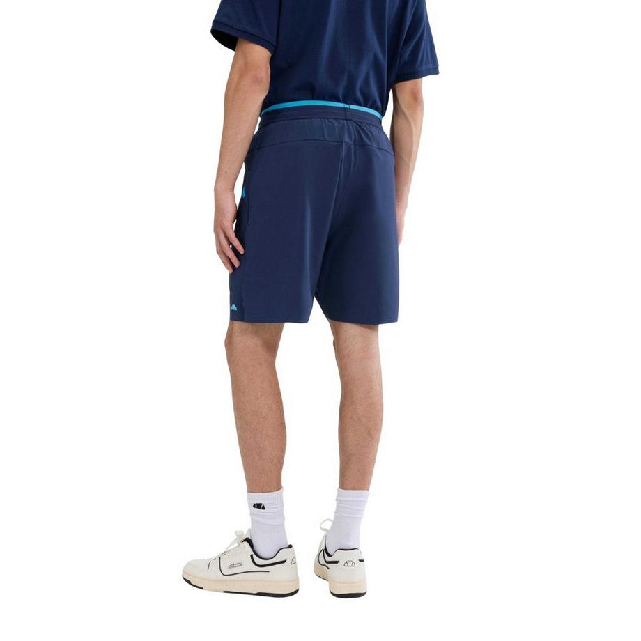 Ellesse  Zimpatia Shorts 
