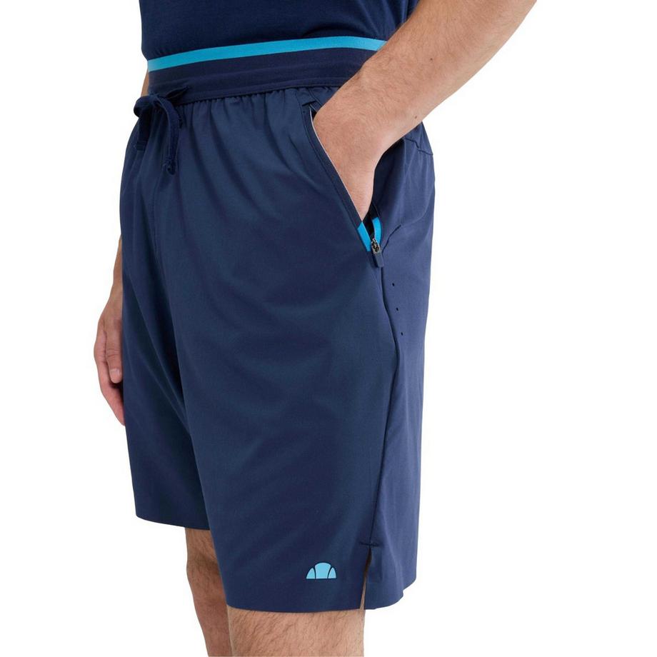 Ellesse  Zimpatia Shorts 