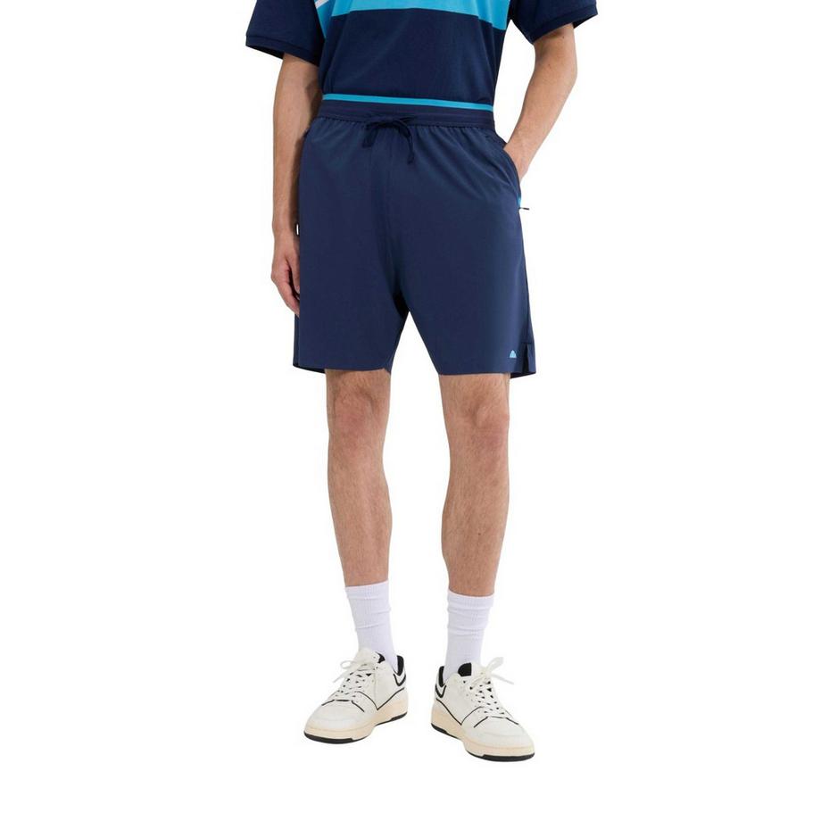 Ellesse  Zimpatia Shorts 
