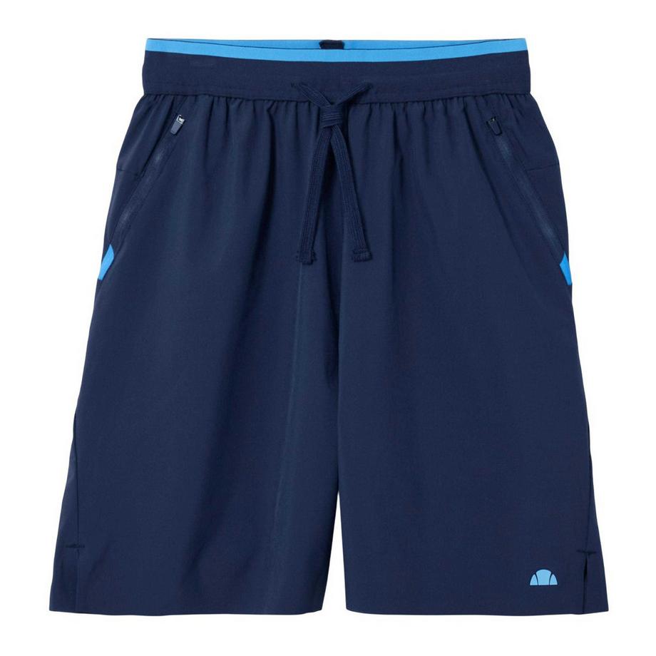 Zimpatia Shorts