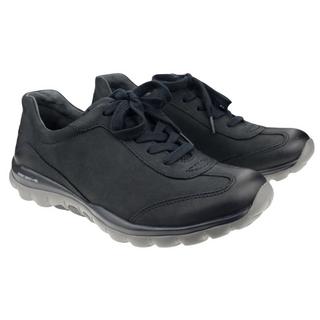 Gabor  Sneaker pelle 