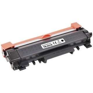 Renkforce  Cassette de toner remplace TN-2410 1200 pages 