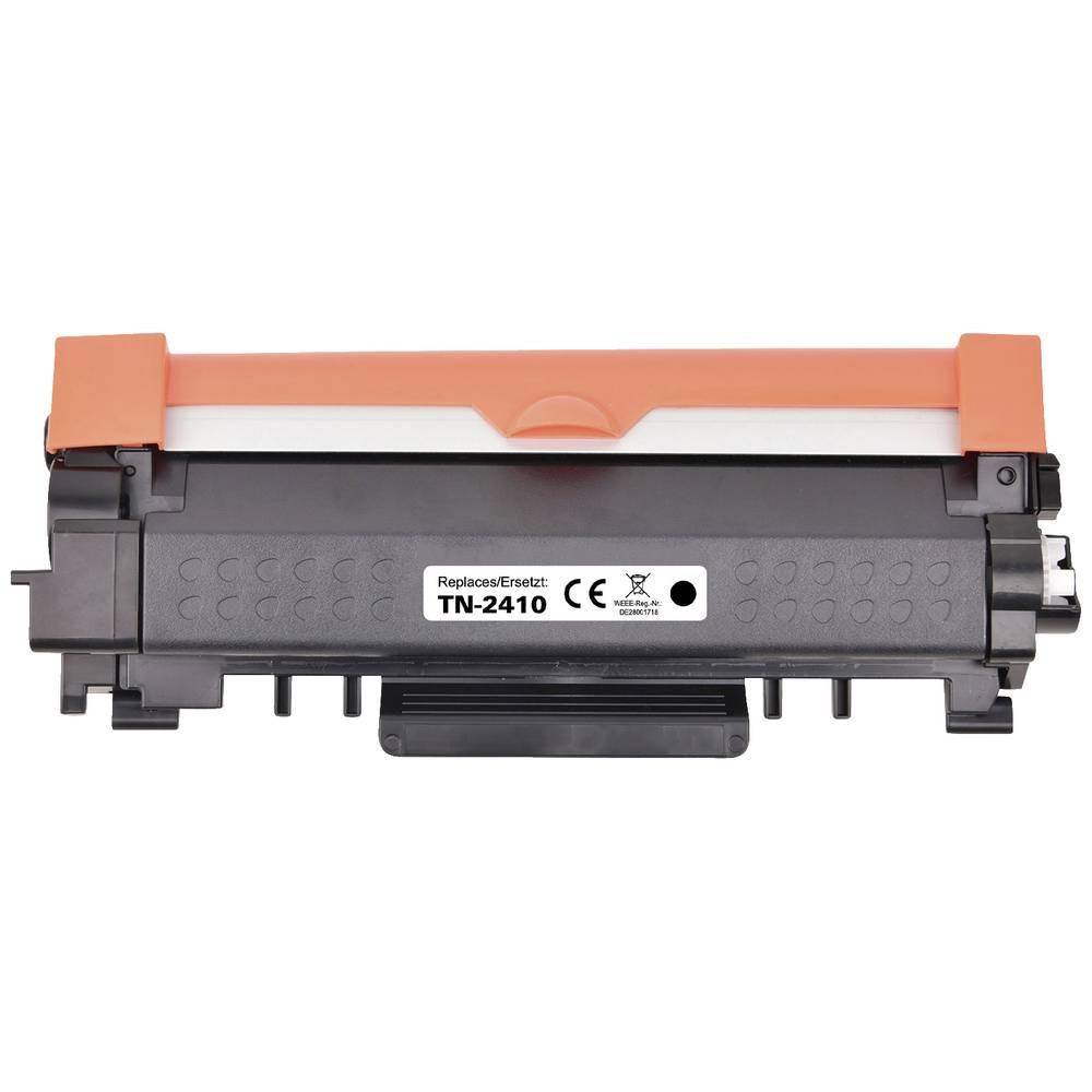 Renkforce  Cassette de toner remplace TN-2410 1200 pages 