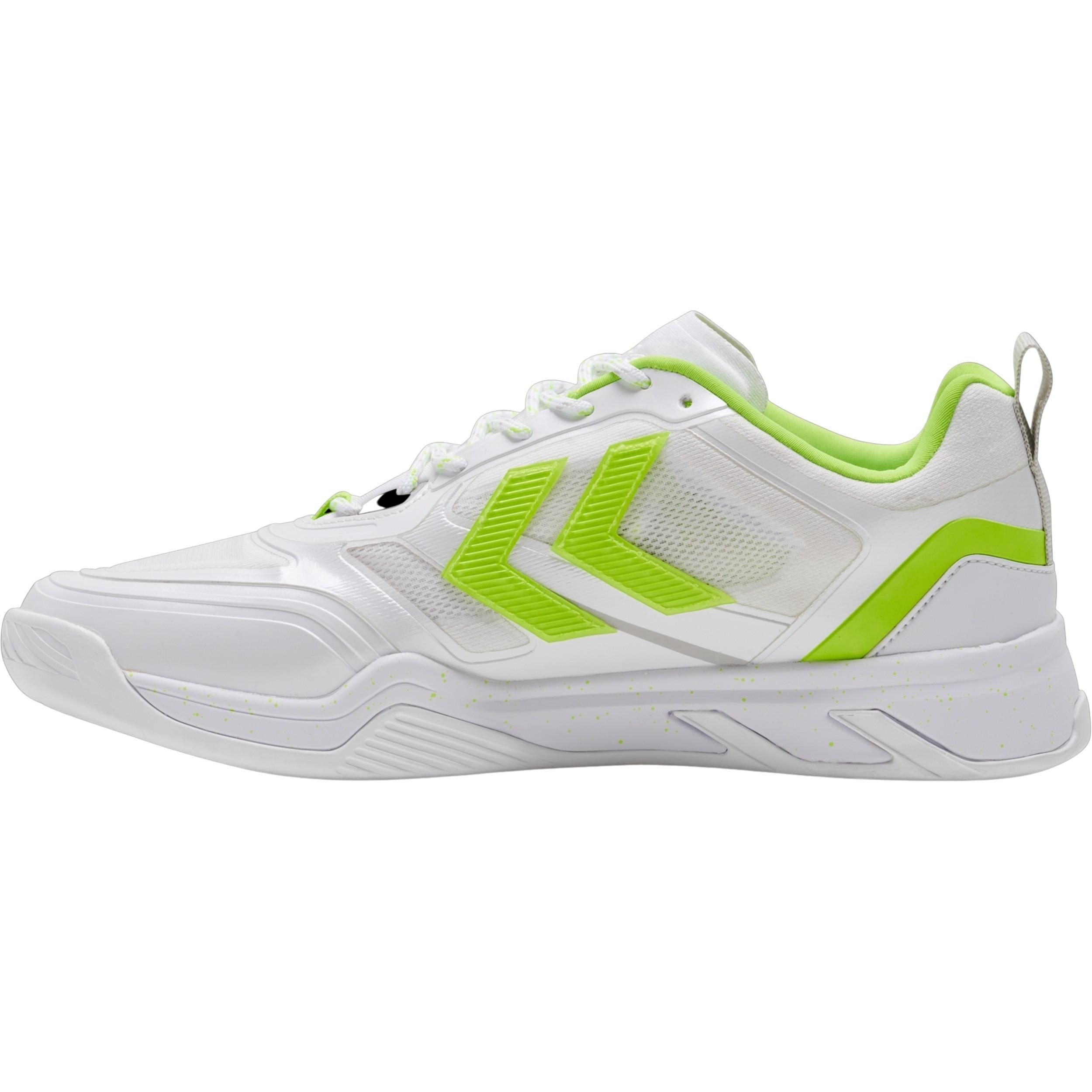 Hummel  handballschuhe uruz 2.0 