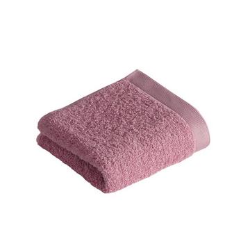 High Line Gästetuch