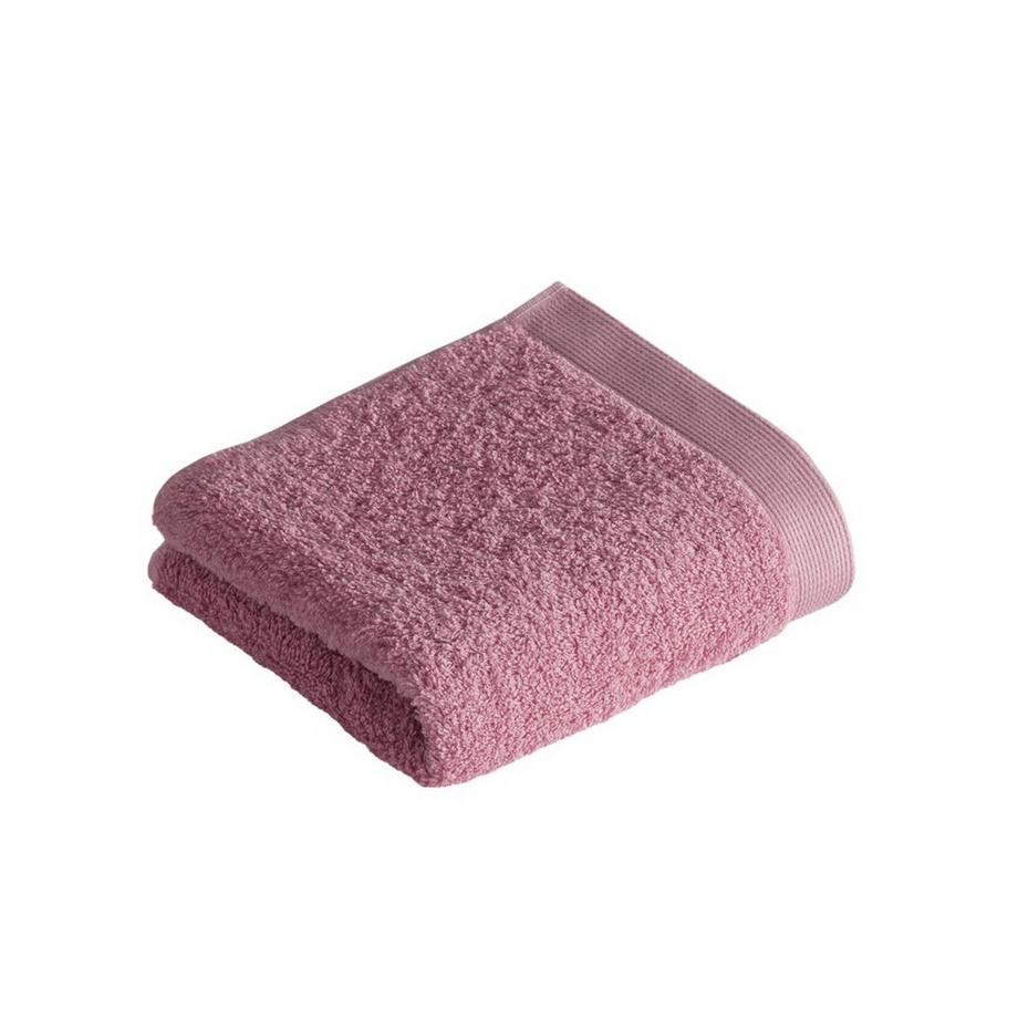 High Line Gästetuch