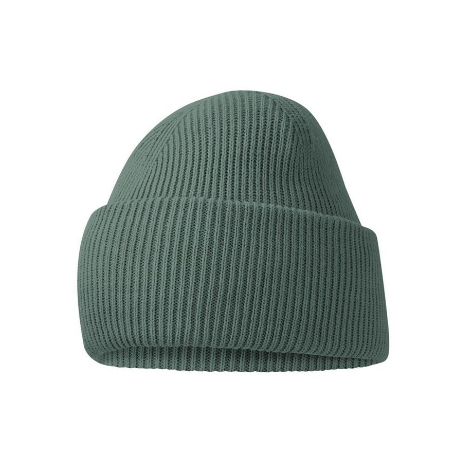 Beechfield Bonnet Classic avec Couronne Conçue  