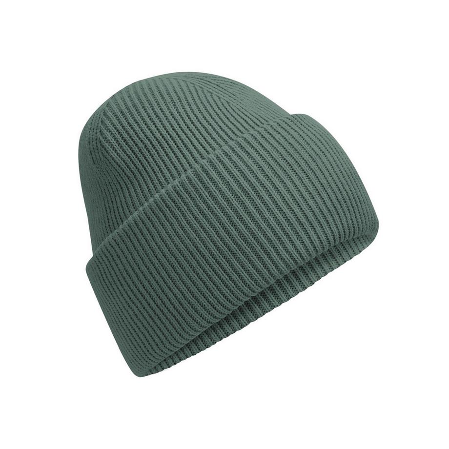 Bonnet Classic