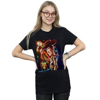 Disney  Toy Story 4 TShirt 