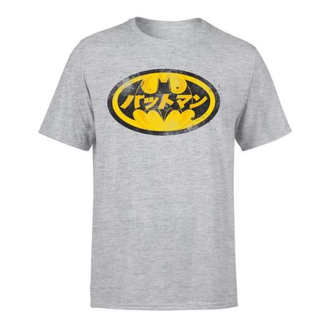 BATMAN  TShirt 