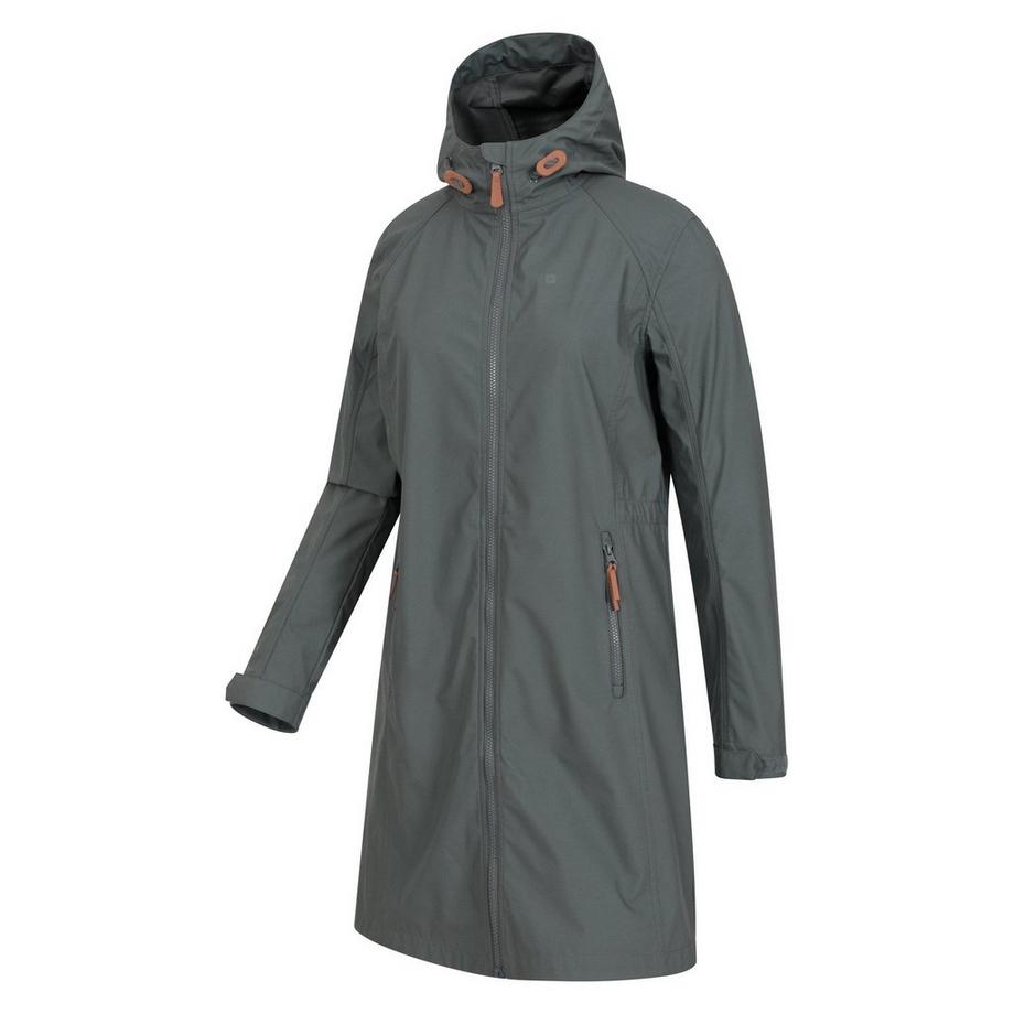 Mountain Warehouse Giacca softshell Ioana  
