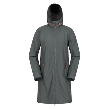 Veste softshell IOANA