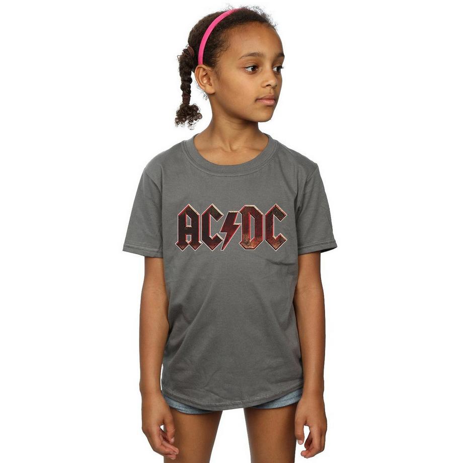 AC/DC  ACDC TShirt 