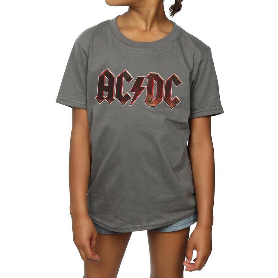 AC/DC  ACDC TShirt 