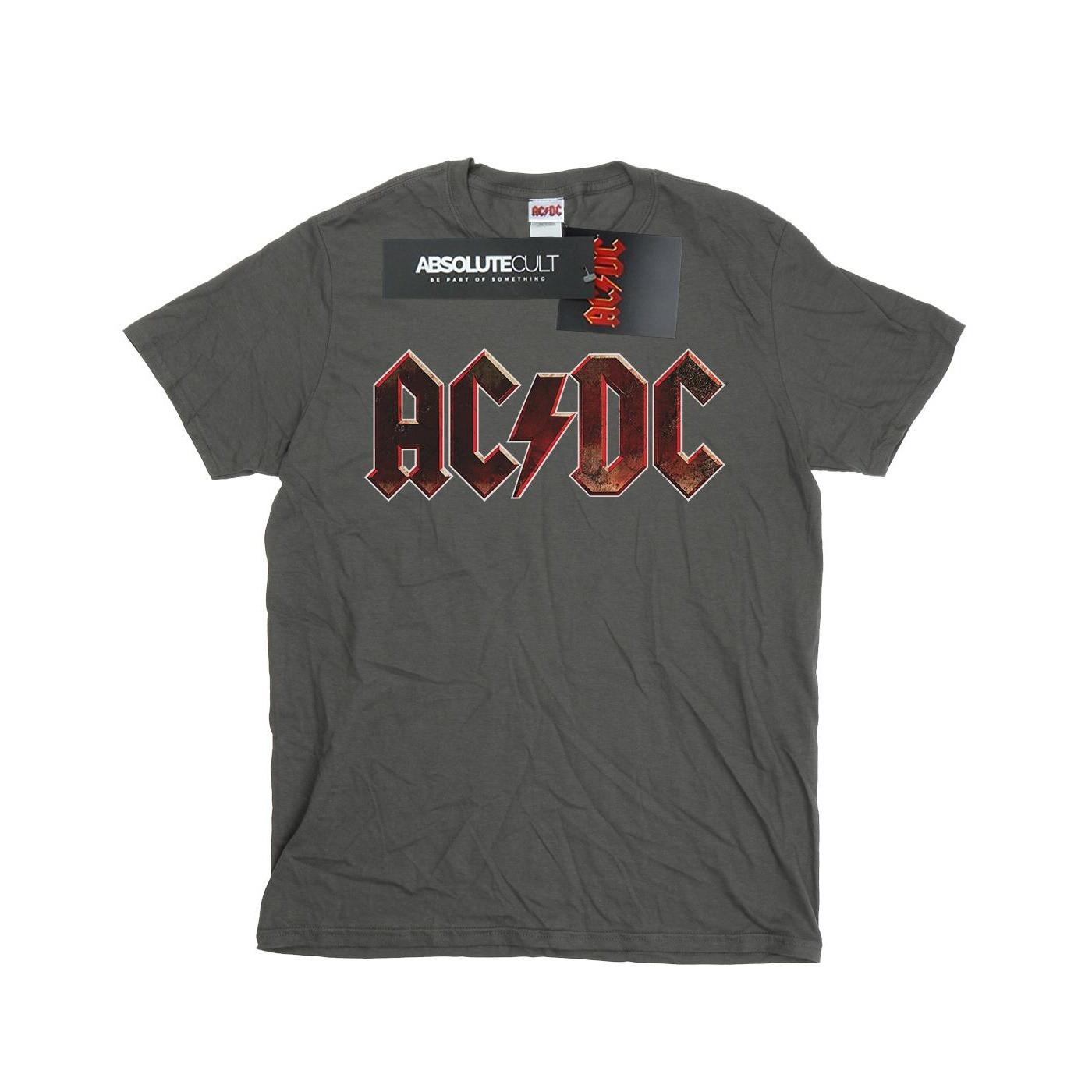 AC/DC  Tshirt 