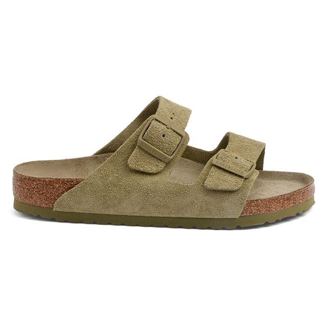 BIRKENSTOCK  Arizona R 