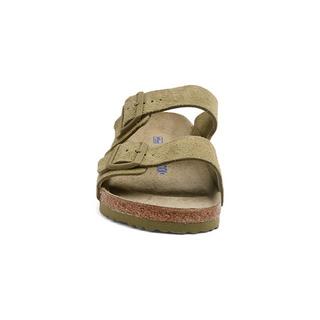 BIRKENSTOCK  Arizona R 