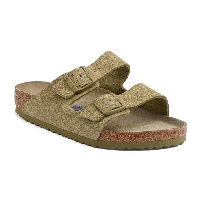 BIRKENSTOCK  Arizona R 