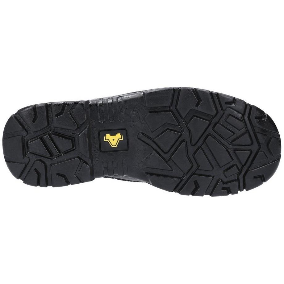 Amblers Safety FS225 Sicherheitsstiefel  