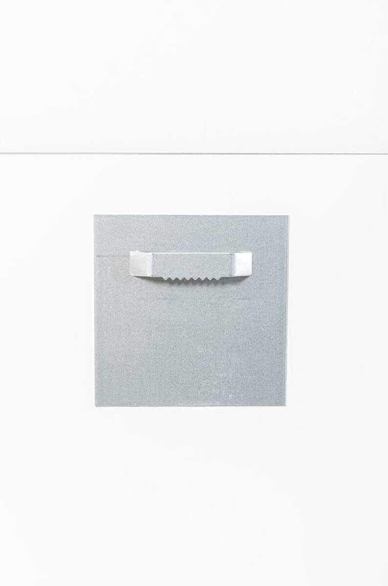 KARE Design Glasbild Astronauts Dogs 80x60  