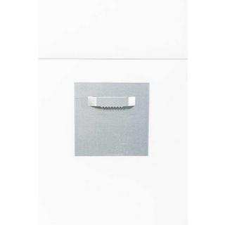 KARE Design Glasbild Astronauts Dogs 80x60  