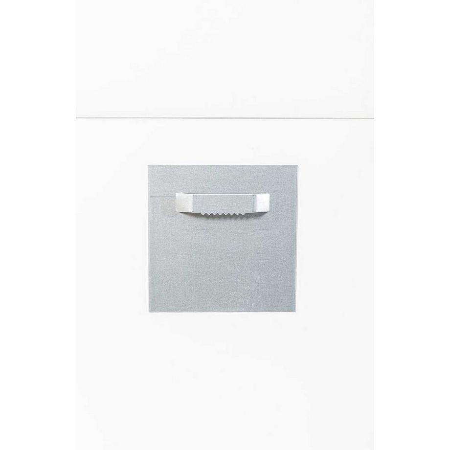 KARE Design Glasbild Astronauts Dogs 80x60  