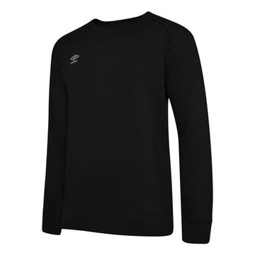 Club Leisure Sweatshirt