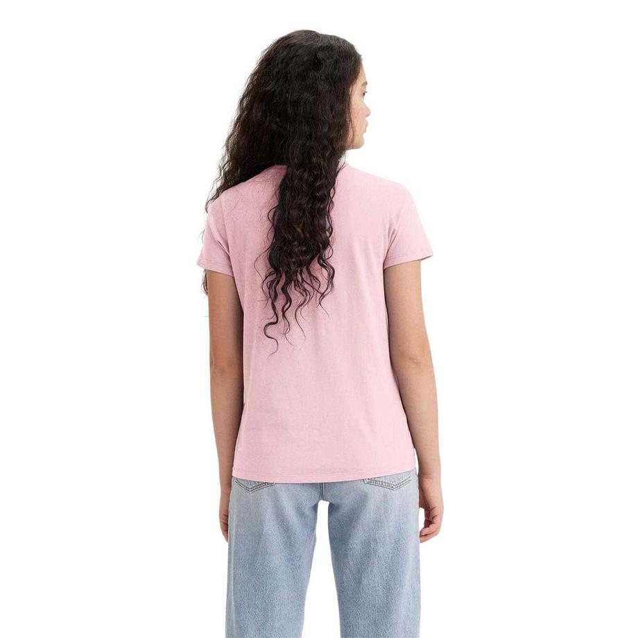 Levis Logo T-Shirt  