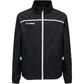 Hummel  veste enfant hmlauthentic training 