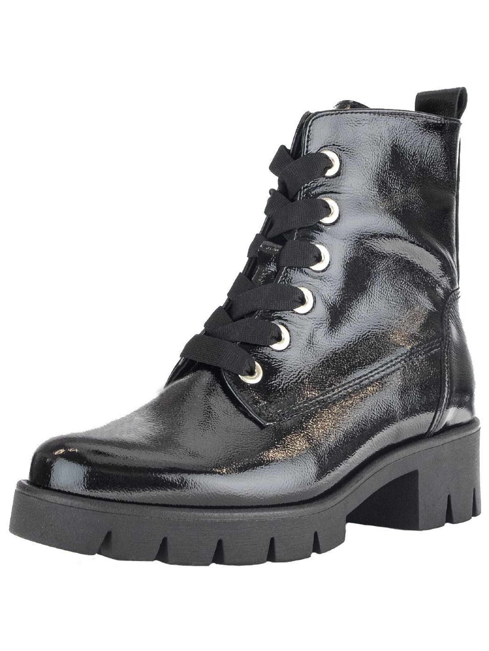 Gabor  Bottines 51.711 